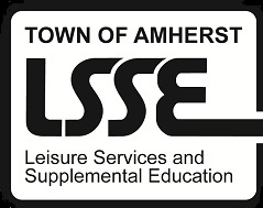 Amherst Leisure Services