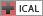 Download/import iCalendar file for this event. Download/import iCalendar file for this event.